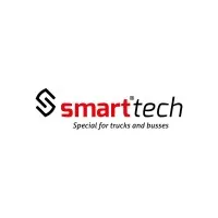 Smarttech Tekoto Automotive