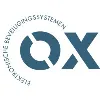 OXB | OX Beveiliging | Pasjessysteem.nl OXB | OX Beveiliging | Pasjessysteem.nl