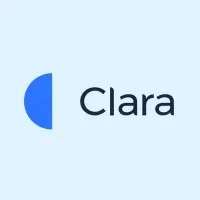 Clara Technologies