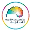 Maadhyama Aneka Pvt. Ltd. Maadhyama Aneka Pvt. Ltd.