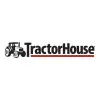 TractorHouse TractorHouse