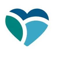 MemoryLane Care Services
