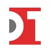 Dematech Pty Ltd Dematech Pty Ltd