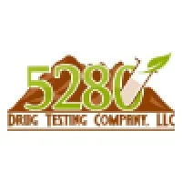 5280 Drug Testing 5280 Drug Testing