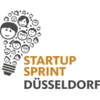 Startup Sprint Startup Sprint