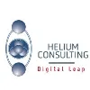 Helium Consulting