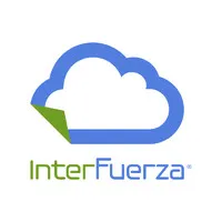 InterFuerza Inc InterFuerza Inc