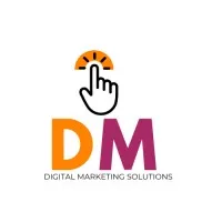 DigiMani DigiMani