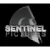 Sentinel Pictures Sentinel Pictures