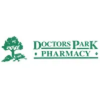 Doctors Park Pharmacy Doctors Park Pharmacy