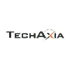 TechAxia TechAxia