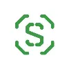 Sogenix consulting group Sogenix consulting group