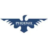 Phoenix Industrial Sales, Inc.