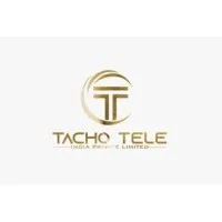 Tacho Tele India Private Limited