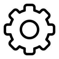 desativada