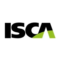 ISCA Global