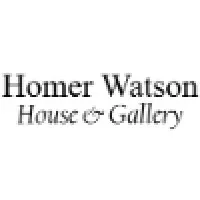 Homer Watson House & Gallery