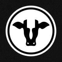 RMP Finishes™ (formerly The Real Milk Paint Company LLC)