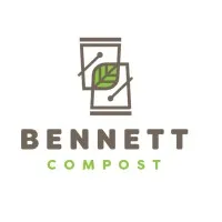 Bennett Compost Bennett Compost