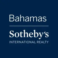 Bahamas Sotheby's International Realty email format