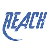 Christina REACH Program