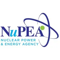 Nuclear Power and Energy Agency Nuclear Power and Energy Agency