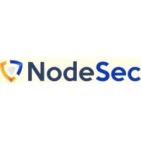 NodeSec LLC NodeSec LLC