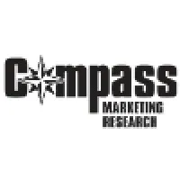 Compass Marketing Research