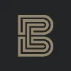 Burhan Enterprises Burhan Enterprises