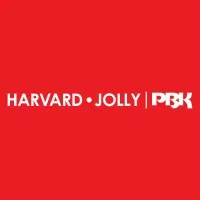 Harvard Jolly | PBK