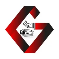 GULF CARS AUCTION LLC