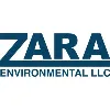 Zara Environmental LLC Zara Environmental LLC