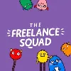 The Freelance Squad The Freelance Squad