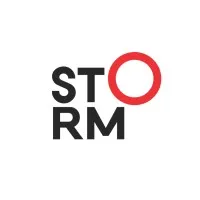 Storm Communications Pvt. Ltd.