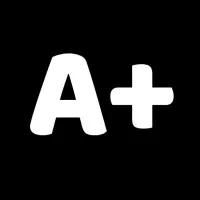 A-Plus Inc.