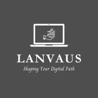 Lanvaus Private Limited