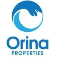 Orina Properties Ltd