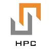 Hughes Primeau Controls (HPC)