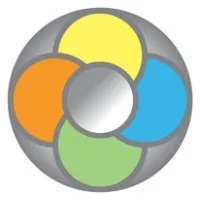 Consolidated Marketing Services (CMS)