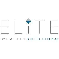Elite Wealth Solutions