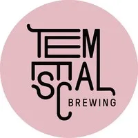Temescal Brewing
