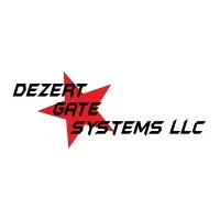 DEZERT GATE SYSTEMS LLC