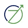 Zenith Wealth Partners Zenith Wealth Partners