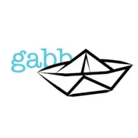 gabb: Get a Bigger Boat