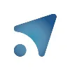 Web Insights Web Insights