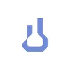 SEO Tool Lab SEO Tool Lab