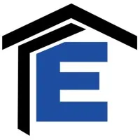 Elevate Roofing and Construction Elevate Roofing and Construction