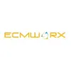 ECMWORX, LLC. ECMWORX, LLC.