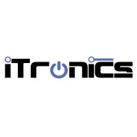 ITronics Solutions