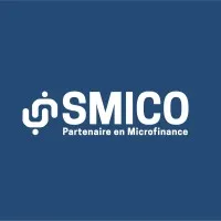 SMICO